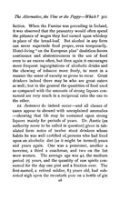 Load image into Gallery viewer, Alcoholic History of the World Collection 71 Books on DVD