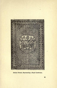 Hand Weaving Collection 39 Books on DVD