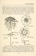 Load image into Gallery viewer, Magic Tricks Illusions Collection 62 Books on DVD