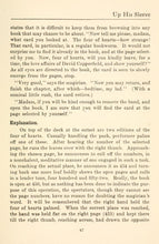 Load image into Gallery viewer, Magic Tricks Illusions Collection 62 Books on DVD