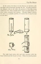 Load image into Gallery viewer, Magic Tricks Illusions Collection 62 Books on DVD