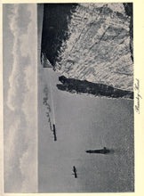 Load image into Gallery viewer, Sussex Genealogy Collection 73 Books on DVD