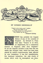 Load image into Gallery viewer, Sussex Genealogy Collection 73 Books on DVD