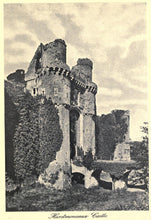 Load image into Gallery viewer, Sussex Genealogy Collection 73 Books on DVD