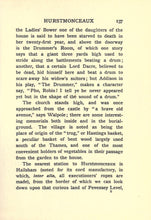 Load image into Gallery viewer, Sussex Genealogy Collection 73 Books on DVD