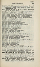 Load image into Gallery viewer, Aberdeenshire Genealogy Collection 202 Books on DVD