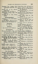 Load image into Gallery viewer, Aberdeenshire Genealogy Collection 202 Books on DVD