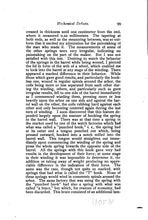 Load image into Gallery viewer, Horology 55 Books on DVD