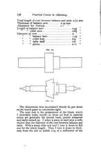 Load image into Gallery viewer, Horology 55 Books on DVD