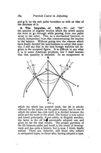 Load image into Gallery viewer, Horology 55 Books on DVD