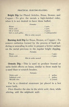 Load image into Gallery viewer, Electroplating Metallurgy Collection 33 Books on DVD