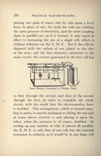 Load image into Gallery viewer, Electroplating Metallurgy Collection 33 Books on DVD