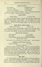 Load image into Gallery viewer, Home Canning Collection 96 Books on DVD