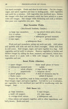 Load image into Gallery viewer, Home Canning Collection 96 Books on DVD