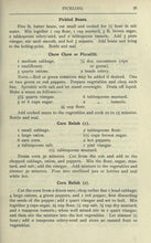 Load image into Gallery viewer, Home Canning Collection 96 Books on DVD