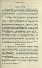 Load image into Gallery viewer, Home Canning Collection 96 Books on DVD