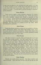 Load image into Gallery viewer, Home Canning Collection 96 Books on DVD