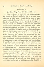 Load image into Gallery viewer, Home Canning Collection 96 Books on DVD