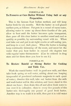 Load image into Gallery viewer, Home Canning Collection 96 Books on DVD