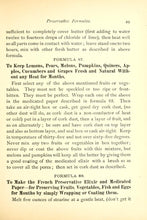 Load image into Gallery viewer, Home Canning Collection 96 Books on DVD