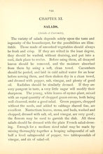 Load image into Gallery viewer, Home Canning Collection 96 Books on DVD