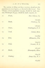 Load image into Gallery viewer, Home Canning Collection 96 Books on DVD