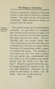 Roman Catholic Religion Controversy Collection 239 Books on DVD