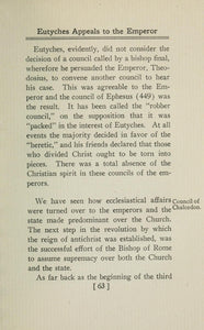 Roman Catholic Religion Controversy Collection 239 Books on DVD