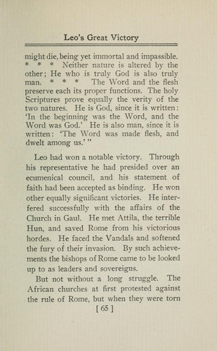 Roman Catholic Religion Controversy Collection 239 Books on DVD