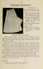 Load image into Gallery viewer, Needlework Collection 202 Books on DVD