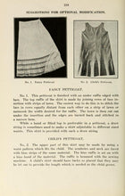 Load image into Gallery viewer, Needlework Collection 202 Books on DVD