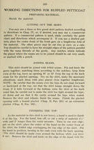 Load image into Gallery viewer, Needlework Collection 202 Books on DVD