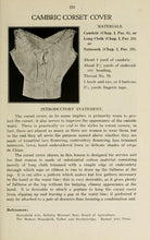 Load image into Gallery viewer, Needlework Collection 202 Books on DVD