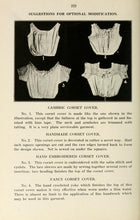 Load image into Gallery viewer, Needlework Collection 202 Books on DVD