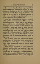 Load image into Gallery viewer, Pirates Buccaneers Collection 56 Books on DVD