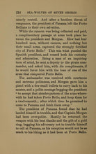 Load image into Gallery viewer, Pirates Buccaneers Collection 56 Books on DVD