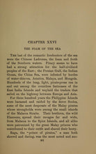 Load image into Gallery viewer, Pirates Buccaneers Collection 56 Books on DVD