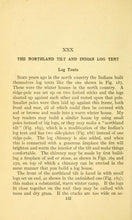 Load image into Gallery viewer, Log Cabins Cottages Collection 33 Books on DVD