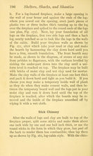 Load image into Gallery viewer, Log Cabins Cottages Collection 33 Books on DVD