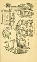 Load image into Gallery viewer, Log Cabins Cottages Collection 33 Books on DVD