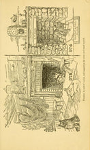 Load image into Gallery viewer, Log Cabins Cottages Collection 33 Books on DVD