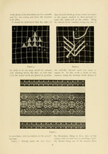 Load image into Gallery viewer, Sewing Repair Manuals Collection 13 Books on DVD