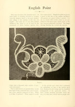 Load image into Gallery viewer, Sewing Repair Manuals Collection 13 Books on DVD