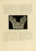 Load image into Gallery viewer, Sewing Repair Manuals Collection 13 Books on DVD