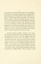 Load image into Gallery viewer, Log Cabins Cottages Collection 33 Books on DVD