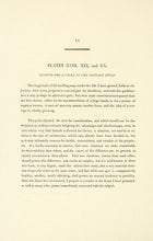 Load image into Gallery viewer, Log Cabins Cottages Collection 33 Books on DVD