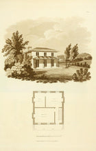 Load image into Gallery viewer, Log Cabins Cottages Collection 33 Books on DVD