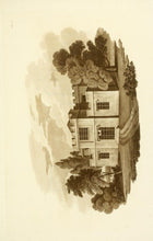 Load image into Gallery viewer, Log Cabins Cottages Collection 33 Books on DVD