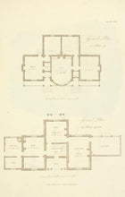 Load image into Gallery viewer, Log Cabins Cottages Collection 33 Books on DVD