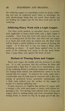Load image into Gallery viewer, Bladesmithing Collection 64 Books 120+ Videos 2000+ Images on DVD